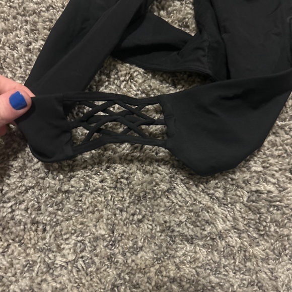 Lululemon Coastline Bikini Bottom - Picture 4 of 5